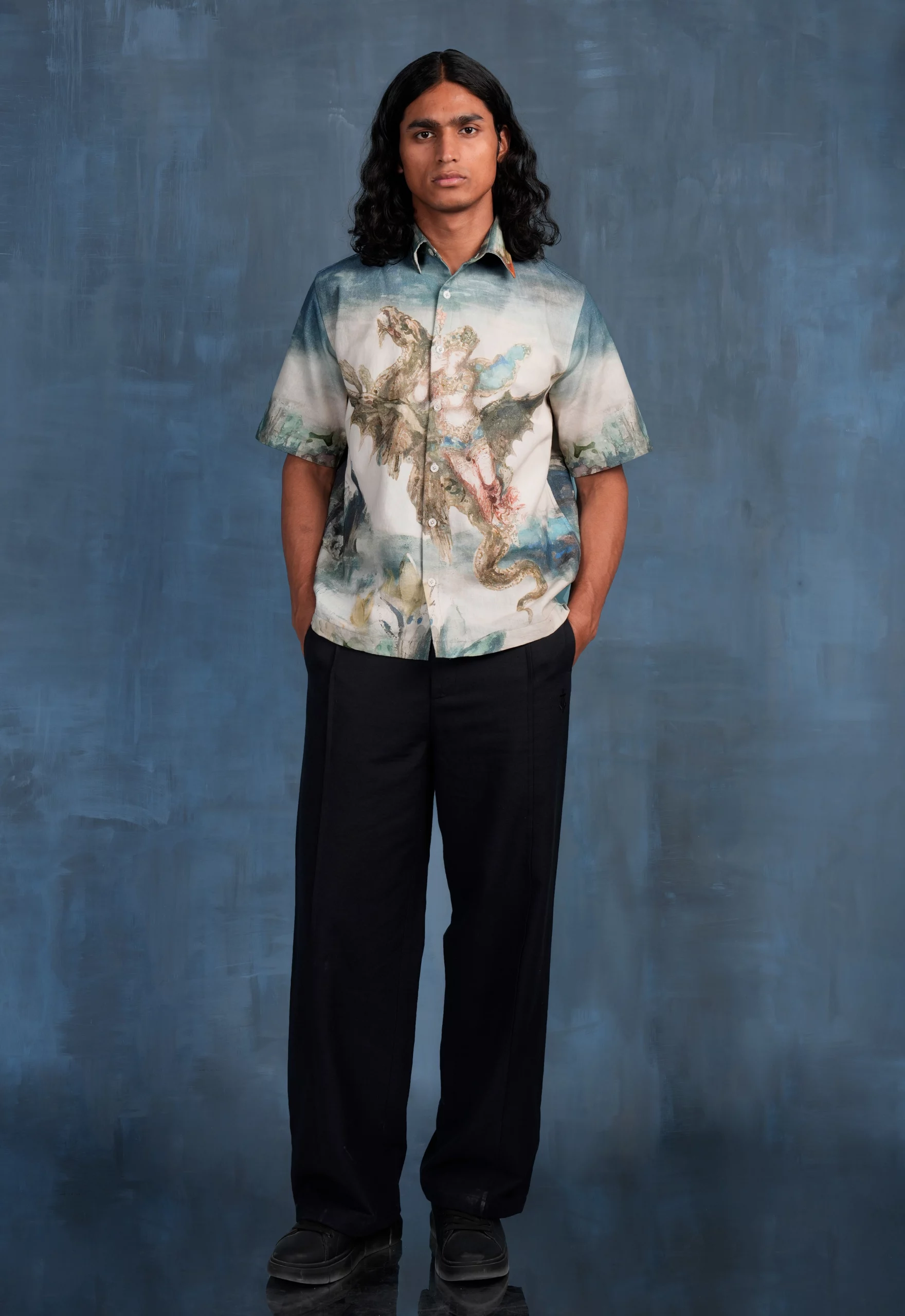 Artboard-1-copy-1-scaled