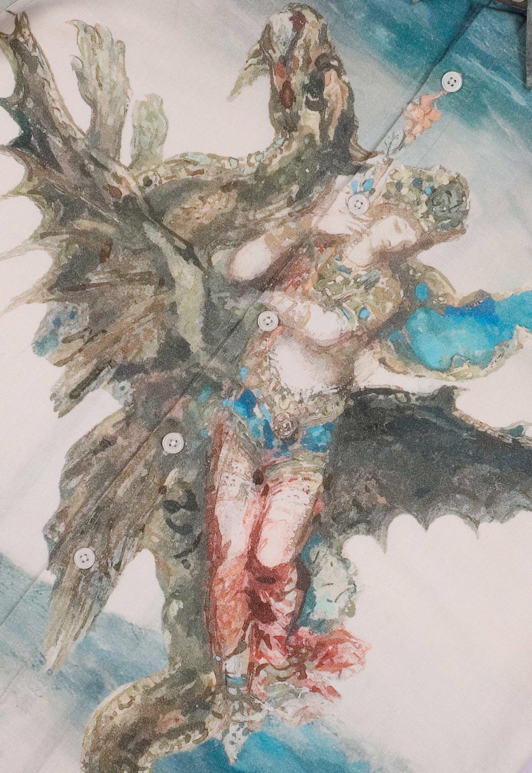 detail-2-copy-4-scaled